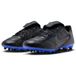 Nike THE PREMIER III FG Fußballschuh für Rasenplätze
