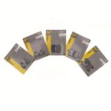 AP Racing Paar Maxi Scooter Sinter-pads