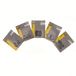 AP Racing Paar Maxi Scooter Sinter-pads