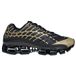 ADIDAS ORIGINALS Baskets basses 'Megaride F50' or / noir