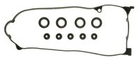 Rocker AJUSA Rocker Cover Set