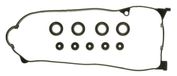 Rocker AJUSA Rocker Cover Set