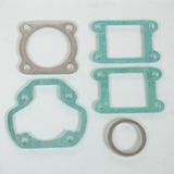 Hoge Polini Motorpakking voor Auto 209.0221 / Ø45mm Nieuw