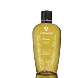 Radhe Shyam Radhe Champu Henna Cabello Normal