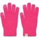 Barts Gants pour femmes Fhearna