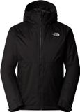 The North Face Millerton Insulated Winterjas Heren - Maat XL