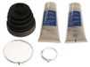 TRISCAN kit de soufflets de cardan, numéro d'article 8540 13908, pour TOYOTA AVENSIS Combi (T25)