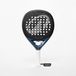 Kuikma Hybrid Pro Coki Nieto Padel Racket