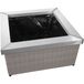 Ubbink Acqua Arte Amora Waterornament (met pomp 900 l/h)
