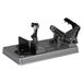 Makita Accessoires Bandzaagstandaard voor DPB183 en PB003G - 1917F0-6