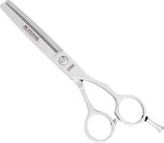 Kyone - Original - B42T - Coupeschaar - 6.0 Inch