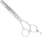 Kyone - Original - B42T - Coupeschaar - 6.0 Inch
