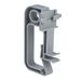 Legrand XL3 Kabel/draadgeleider kast/lessenaar