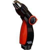 Black & Decker Spuitpistool