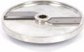 Maxima VC450 Julienne Lame 2.5 mm