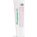 Bergamon Alfa Gel Lubrifiant 50ml