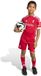 Adidas Liverpool FC 25/26 Mini Home Kit Red 4-5 Years Boys, Girls