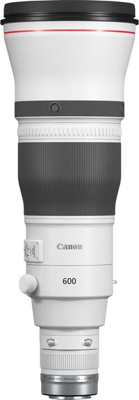 Canon 5054C005