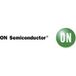 ON Semiconductor Transistor (BJT) - discret BC847BLT1G SOT-23 NPN Bande sur bobine complète