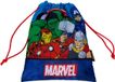 Avengers Sac à billes Marvel Avengers