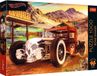Trefl Puzzel – 1000 stukjes – Hot Wheels: Bone Shaker