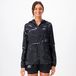 Terrarun Veste coupe-vent - Noir / XS