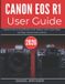 Canon EOS R1 User Guide 2026