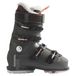 Rossignol Pure 75 Elite Gw Femme