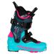 Dynafit Tlt X Extra Wide Chaussures de ski pour femmes