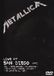 Metallica - Live at San Diego 1992