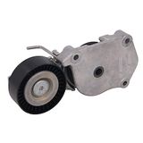 INA 534 0160 10 riemspanner, V-riem