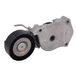 INA 534 0160 10 riemspanner, V-riem