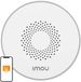 Imou Zr1 Zigbee Smart Alarm Sirene Voor Beveiligingssysteem
