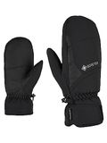 Ziener Garwel GTX Alpine