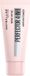 Maybelline New York Instant Age Rewind Perfector 4-in-1 Matte - Fair Light - 30ml