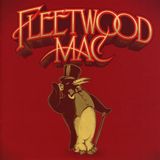 50 Fleetwood Mac 50 Years - Don't Stop