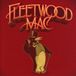 50 Fleetwood Mac 50 Years - Don't Stop