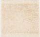 Cawö 7007 30/30 340 badhanddoek 30 x 30 cm Katoen Beige 1 stuk(s)