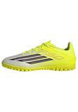 adidas F50 CLUB Turf Football Shoes