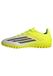 adidas F50 CLUB Turf Football Shoes