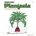 Konkurrent Mort Garson - Mother Earth's Plantasia (LP) (Limited Edition)