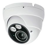 Legrand Seko kogelcamera 2,2 MP 2,8-12 mm IP66 TC2417