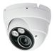 Legrand Seko kogelcamera 2,2 MP 2,8-12 mm IP66 TC2417