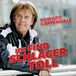 Universal Music Nederland Howard Carpendale - Ich Find Schlager Toll - Das Beste (CD)