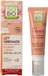 So Bio Etic Lift Grenade Smooth + Glow Intense Serum 30ml