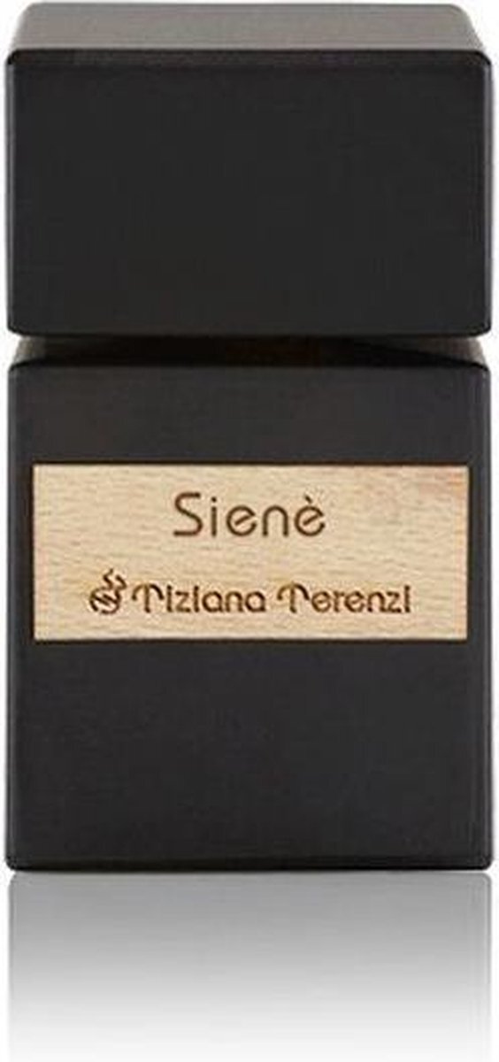 Tiziana Terenzi Sienè extrait de parfum 100ml