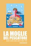 La moglie del pescatore
