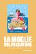 La moglie del pescatore