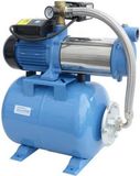 Güde 94191 Waterpomp 1300 W 5400 L/u