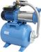 Güde 94191 Waterpomp 1300 W 5400 L/u